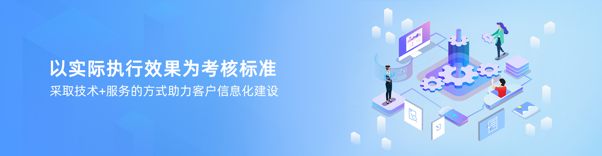 华体会体育-足球篮球直播平台